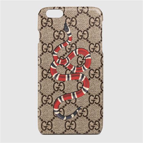 gucci telefoonhoesje iphone 6 plus